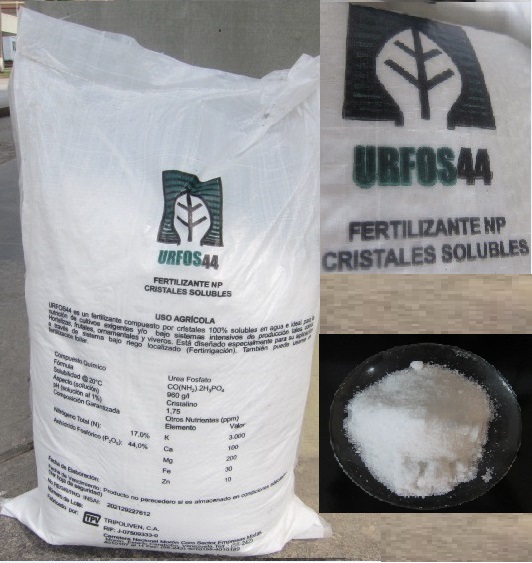 Urfos 44