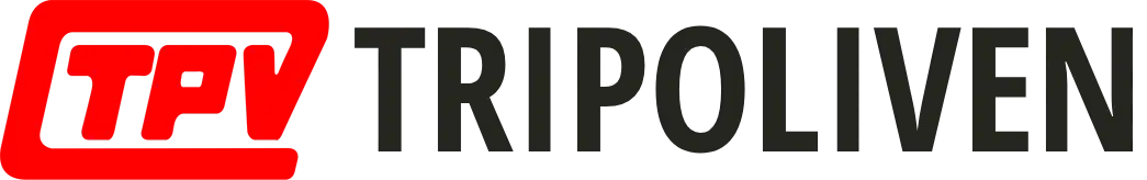 Tripoliven