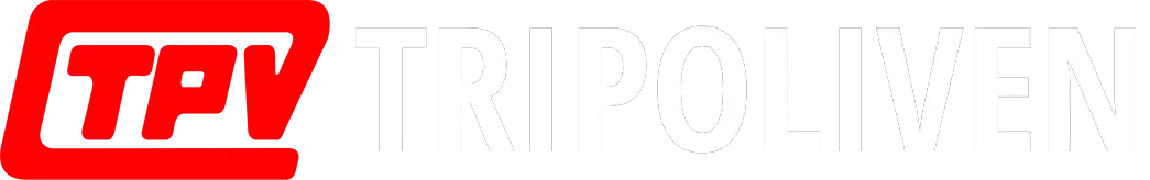 Tripoliven